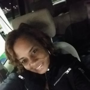 Meet your Posher, Jay